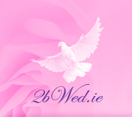 Founder and owner of online Wedding Directory http://t.co/e9KZCNRjmD