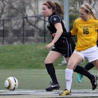 Reagan Quigley (@quigmcg) 's Twitter Profile