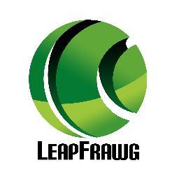 LeapFrawg