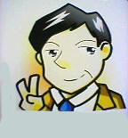 jawsさんのプロフィール画像
