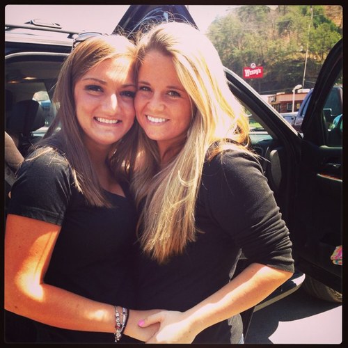 suraliz's profile picture. i love my sweet kolton  nick makes me the haapiest girl ever #blessed