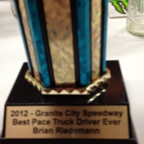 heavduty96's profile picture. 