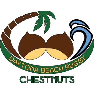 We are THE Daytona Beach Women’s Rugby Football Club. Here you will find updates on practices, game days, socials & other events.