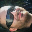 alaa shaban - @alaashaban - Twitter