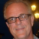 Wayne Madden - @wayne_madden - Twitter