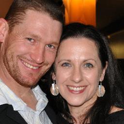 Elected Member City of Onkaparinga, local business owner, CFS Volunteer and importantly, Wife and Mother! Love God, Love my community!