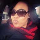 Nadia Jenkins - @sadiki1 - Twitter