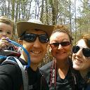 Appalachia & Beyond (@anbblog) Twitter