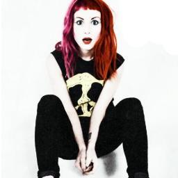 Paramore