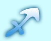 Free daily #Sagittarius #Horoscope, plus weekly #Romantic and Monthly Horoscopes. Visit our website for a Free #Psychic Reading.