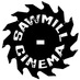Sawmill Cinema (@sawmillcinema) Twitter profile photo Sawmill Cinema (@sawmillcinema) Twitter profile photo