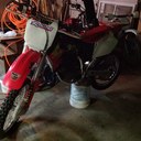 Jacob Cheney - @JcheneyCheney - Twitter