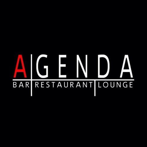 The Agenda Lounge In San Jose,Ca. Is The Hottest Night Club In San Jose. 399 S 1st St  San Jose, CA 95113
(408) 838-0393