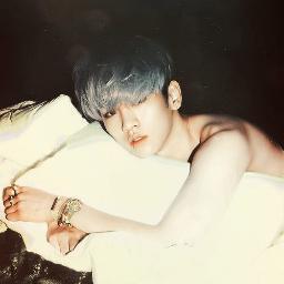 ◆◇◣◢◥▲▼△▽⊿◤ ◥คีย์ คะคุคิ สุดหล่อ หล่อจัดอะ น่ารักด้วยนะฟอลมาคุยกับผมเยอะๆนะระวังโดนผมลวนลามด้วยละครับบกิกิ▂ ▃ ▄ ▅ ▆ ▇ █  █ █#แพงกีอาแฟม█ █