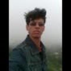 alissonpmb@live.com