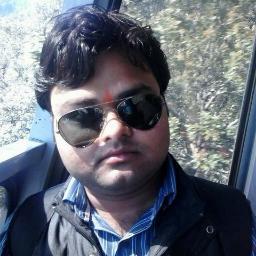 LIVE IN RAEBARELU(UP)INDIA,

WORKING AS BC SUPERVISOR,

 (DEPARTMENT OF FINANCIAL INCLUSION),

BARODA U.P. BANK, REGIONAL, OFFICE RAEBARELI