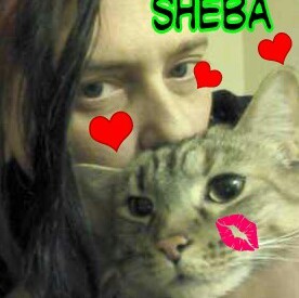 advocate for animal, human, and civil rights, marriage equality as constitutional right, medicinal cannabis,and green energy. Study of human behavior. poet