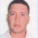 George Rosero - @george_rosero - Twitter