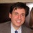 RichardMessina2's profile image