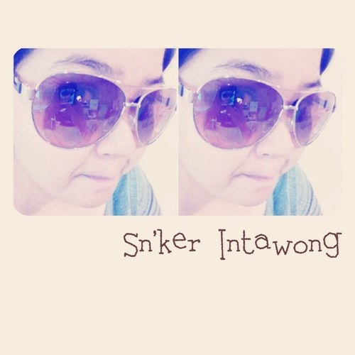 spitker's profile picture. ♡Sawadde Ka :D I'm Sanooker I live in Huahin Thailand.
Nice to miss you every body thank for follow me ka!!