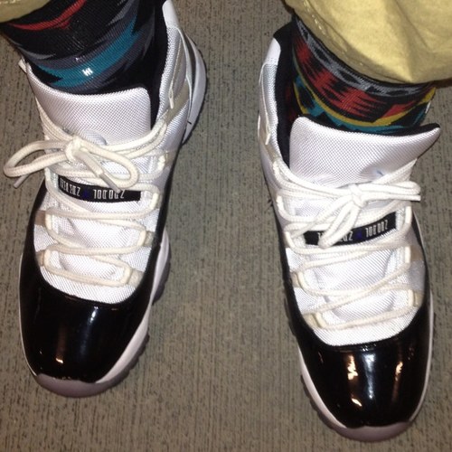 MBalinton's profile picture. 