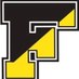 Freedom Volleyball (@freedomvball) Twitter profile photo