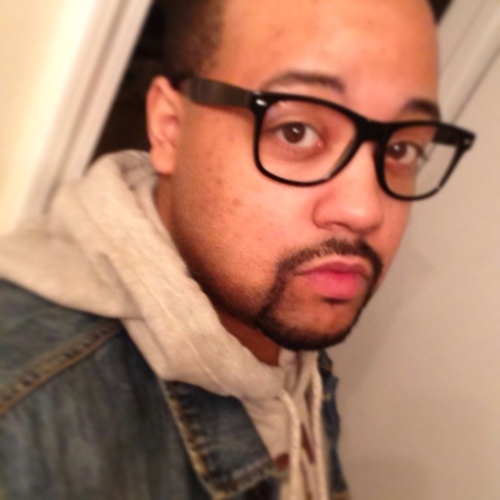 Soulstar8's profile picture. My STRENGTH comes from God/My MOTIVIVATION lives in me/My PURPOSE is to please HIM/My DESTINY is to WIN