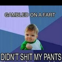 scottyv68L1275 (@bighoses) 's Twitter Profile