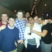 Cathal Kenny (@thekendice) Twitter profile photo Cathal Kenny (@thekendice) Twitter profile photo