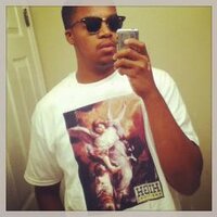 HIGH AMBITIONS™ (@ambitionsalways) 's Twitter Profile