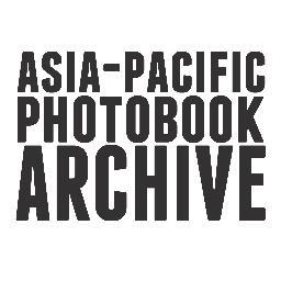 AP Photobook Archive