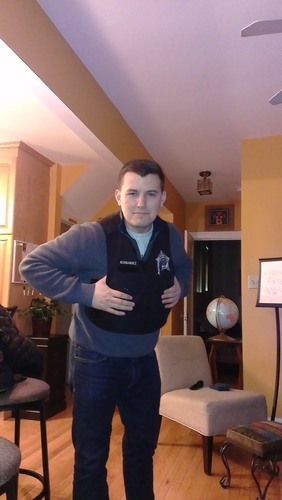 CBedtke's profile picture. 