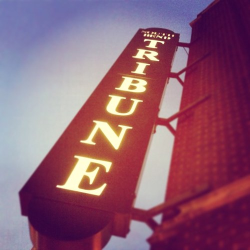 sbtphotos's profile picture. Tweets from the South Bend Tribune photo department. Updated by staffers @jamesbrosher and @TheRobFranklin.