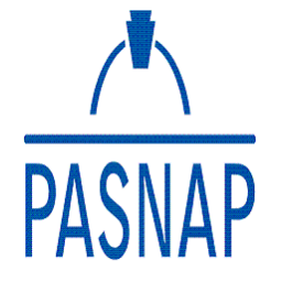 @PASNAP