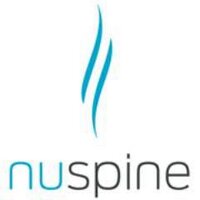 Nuspine (@nuspine1) 's Twitter Profile