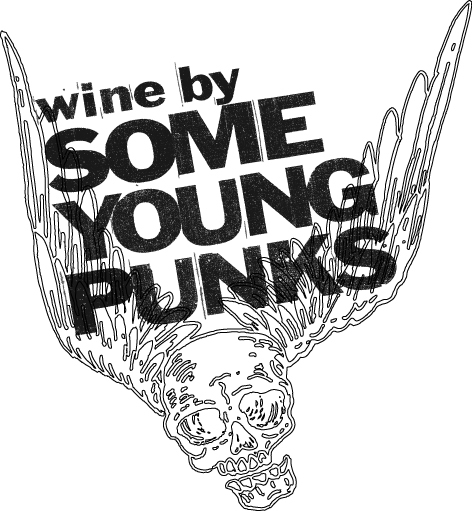 someyoungpunks's profile picture. we blame the booze...