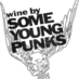 some young punks (@someyoungpunks) Twitter profile photo some young punks (@someyoungpunks) Twitter profile photo