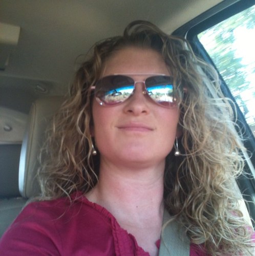 jacquedelong Profile Picture