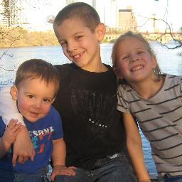 TashaDBooth's profile picture. 