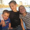 Tasha Booth - @TashaDBooth - Twitter