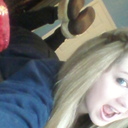 Madison bloom - @maddabloom1999 - Twitter