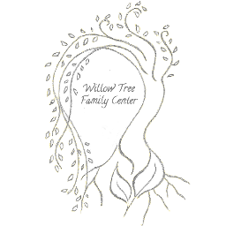 Willow Tree Family