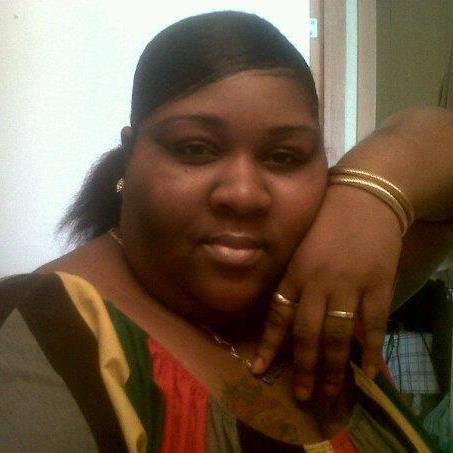 I am loving ,sweet fun to be around ...don't take or stand for b.s.....if u what to know more just ask