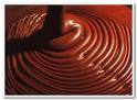 Do you like chocolate?
