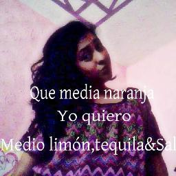 Hi' (: My Name is Mariel'
I Love One Direction'  Zayn' Harry' Liam' Louis' and Niall(: And Justin Bieber ♥ I'm Directioner and Belieber