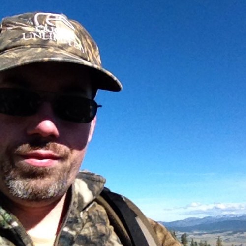 Darkswing21's profile picture. 