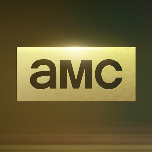 For the official AMC Twitter account follow @AMC_TV.