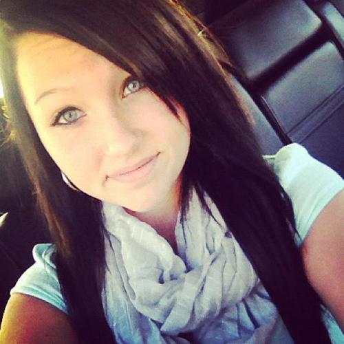 randolph_meghan's profile picture. 