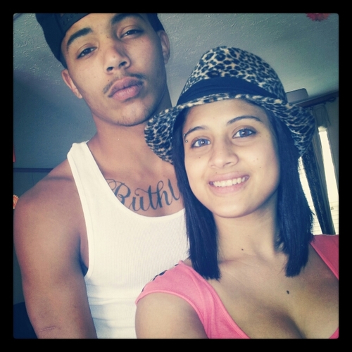 AhyeBonita_Nena Profile Picture