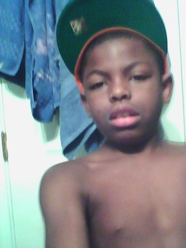 blakemcneil2's profile picture. 